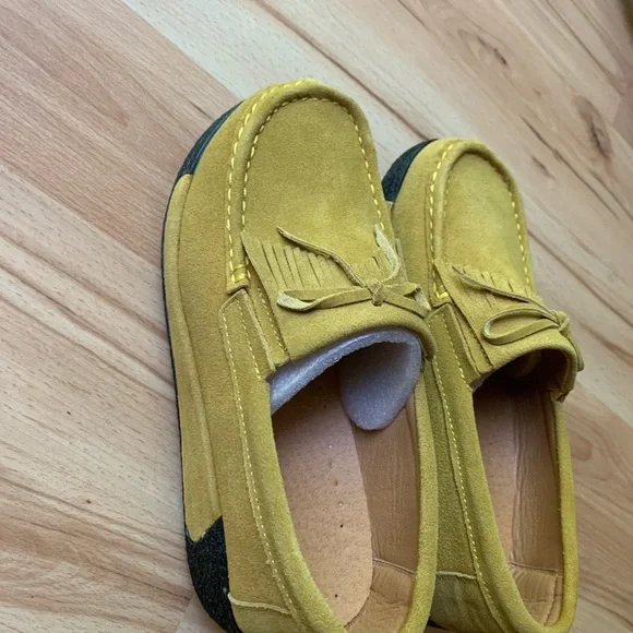 New - Picture 3 of 4